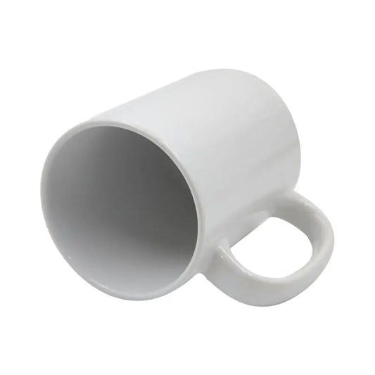 15. Oz sublimated coffee mugs