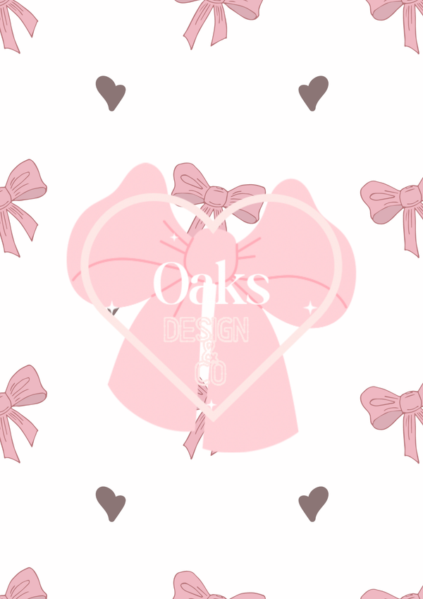 Oaks Design & Co